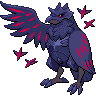 corviknight gmax