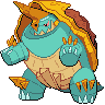 drednaw gmax