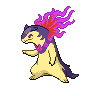 typhlosion hisui