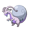 goodra hisui