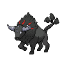 tauros paldea blaze breed