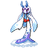 froslass mega