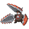 excadrill mega