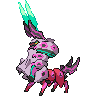 scolipede mega