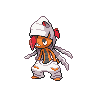 scrafty mega