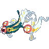 eelektross mega
