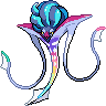 malamar mega