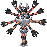 barbaracle mega