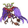 dragalge mega