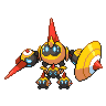 falinks mega