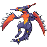 garchomp mega z