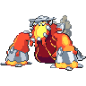 heatran mega