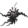 darkrai mega
