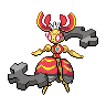 magearna mega