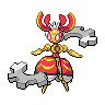 magearna original mega