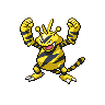 electabuzz