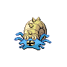 omastar