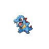 totodile