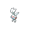 togetic