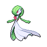 gardevoir