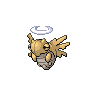 shedinja