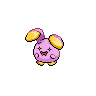 whismur