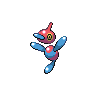 porygon z