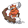 landorus incarnate