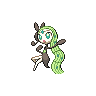 meloetta aria