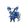 meowstic male